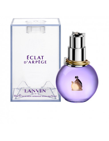 ÉCLAT D'ARPÈGE eau de parfum vaporizzatore 30 ml