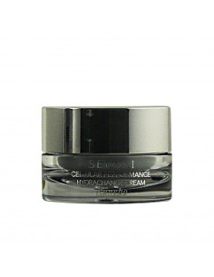 SENSAI CELLULAR PERFORMANCE HYDRACHANGE cream 40 ml