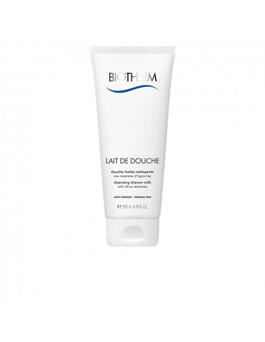 LAIT de douche 200 ml