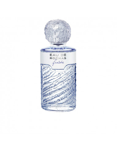 ROCHAS EAU FRAICHE eau de toilette spray 100 ml