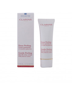 PEELING SUAVE crema exfoliante 50 ml