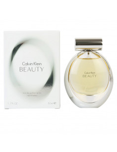 BEAUTY eau de parfum spray 50 ml