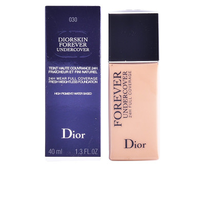 SHALIMAR body milk 200 ml