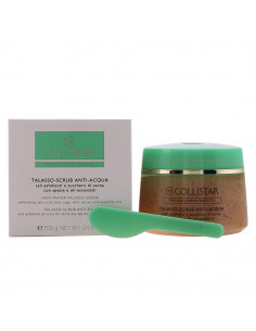 TALASSO-SCRUB antiagua 700 gr