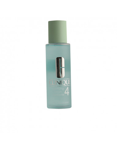 CLARIFYING LOTION 4 200 ml