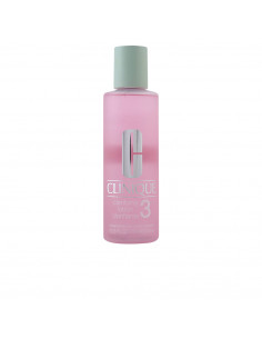 CLARIFYING LOTION 3 400 ml