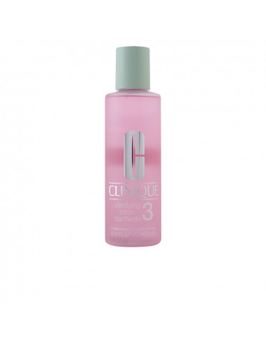 CLARIFYING LOTION 3 400 ml