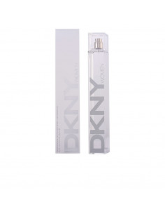 DKNY energizing eau de toilette vaporizador 100 ml