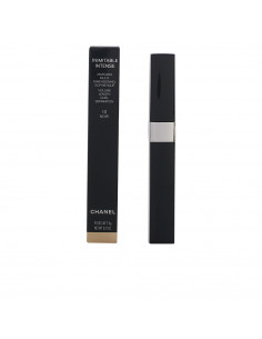 INIMITABLE INTENSE mascara 10-noir