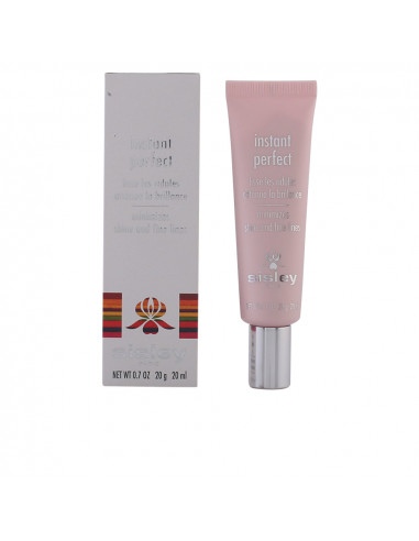 INSTANT PERFECT 20 ml