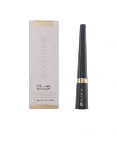 TECNICO eye liner 00-black