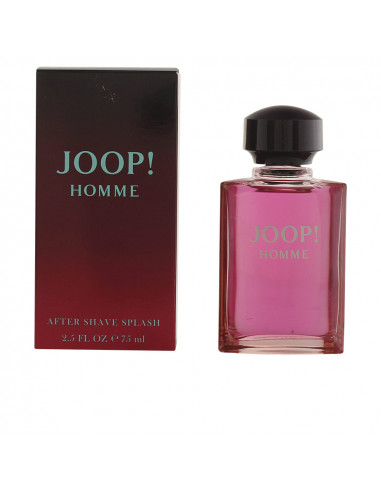 JOOP HOMME after-shave 75 ml