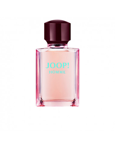 JOOP HOMME déodorant doux vaporisateur 75 ml