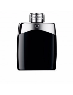 LEGEND eau de toilette spray 100 ml