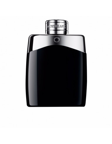 LEGEND eau de toilette vaporizzatore 100 ml