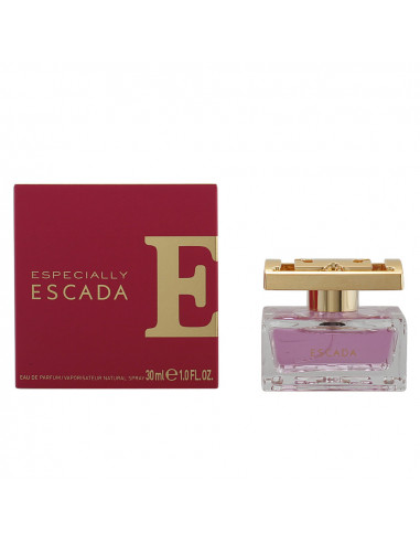 ESPECIALLY ESCADA eau de parfum spray 30 ml