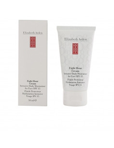 EIGHT HOUR cream intense SPF15 50 ml