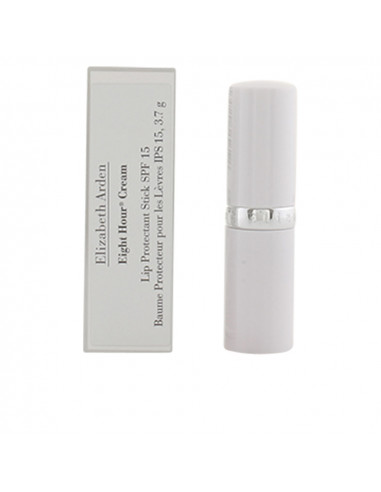 EIGHT HOUR cream lip stick SPF15 3,7 gr