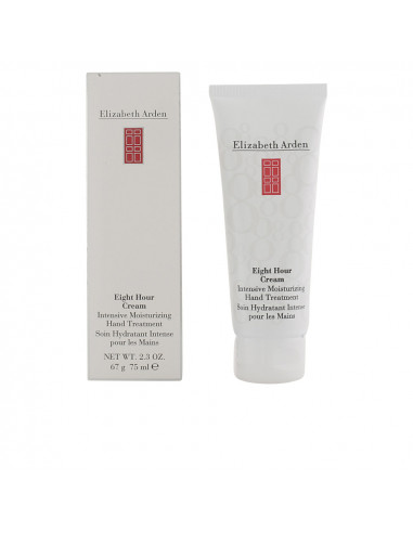 EIGHT HOUR hand cream 75 ml