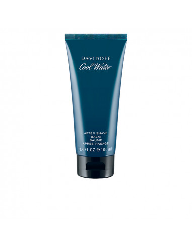 COOL WATER after-shave balm 100 ml