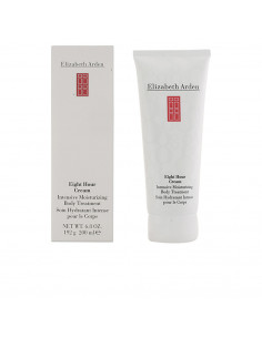 EIGHT HOUR cream intensive body treatment 200 ml