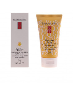 EIGHT HOUR CREAM Ecran solaire visage IPS50 Haute...