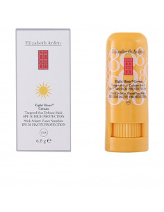 EIGHT HOUR cream sun defense stick SPF50 6,8 gr