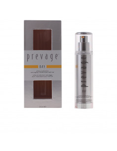 ELIZABETH ARDEN PREVAGE Lotion Hydratante Anti-Âge SPF30...