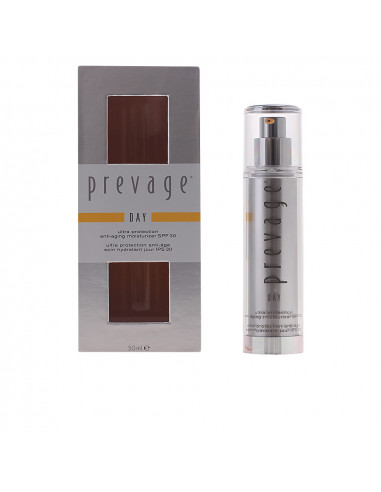 PREVAGE anti-aging moisturizer lotion SPF30 50 ml