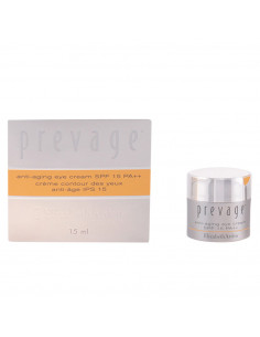 PREVAGE eye anti-aging eye cream SPF15 15 ml