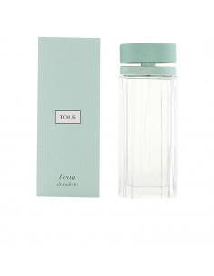 TOUS L'EAU DE TOILETTE vaporisateur 90 ml