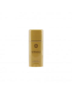 YELLOW DIAMOND deodorante stick 50 gr