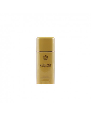 YELLOW DIAMOND deodorante stick 50 gr