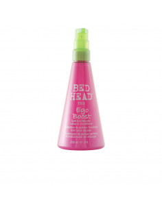 BED HEAD ego boost 200 ml