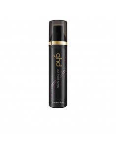 GHD Spray de maintient curly ever after 120 ml