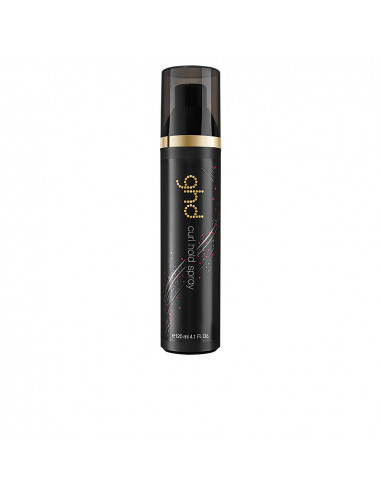 GHD STYLE curly ever after 120 ml