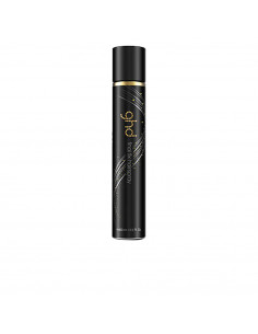 GHD STYLE perfect ending 400 ml