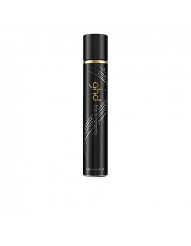 GHD STYLE perfect ending 400 ml