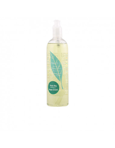 GREEN TEA energizing bath and shower gel 500 ml