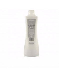 X-TENSO crema fijadora 1000 ml