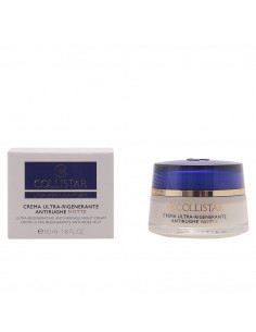 SPECIALE ANTI-AGE crema notte antirughe super-rigenerante...