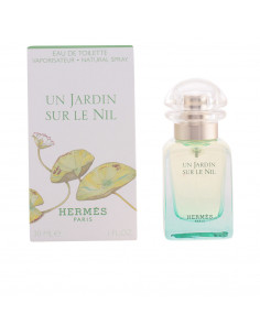 UN JARDIN SUR LE NIL eau de toilette vaporizador 30 ml