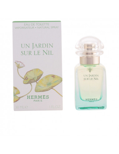 UN JARDIN SUR LE NIL eau de toilette spray 30 ml