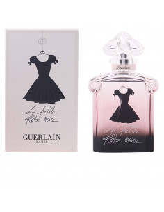 LA PETITE ROBE NOIRE eau de parfum vaporizador 100 ml