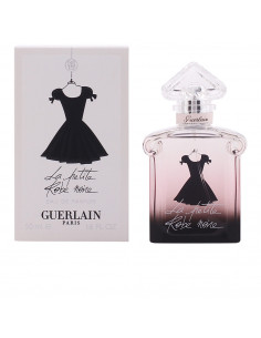 Guerlain La Petite Robe Noire Eau de Parfum 50 ml –...