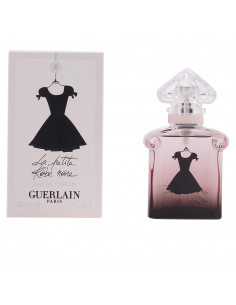 LA PETITE ROBE NOIRE eau de parfum vaporizador 30 ml