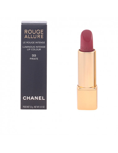 ROUGE ALLURE le rouge intense 99-pirate