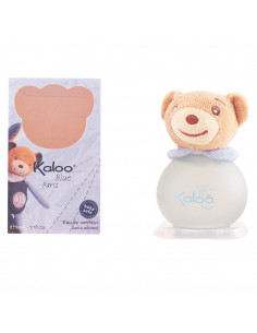 KALOO BLUE eds sans alcool vaporisateur 50 ml