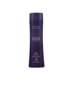 CAVIAR ANTI-AGING replenishing moisture conditioner 250 ml