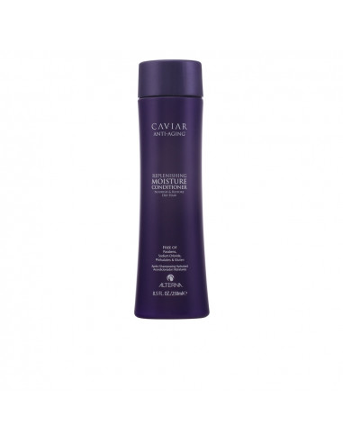 CAVIAR ANTI-AGING replenishing moisture conditioner 250 ml